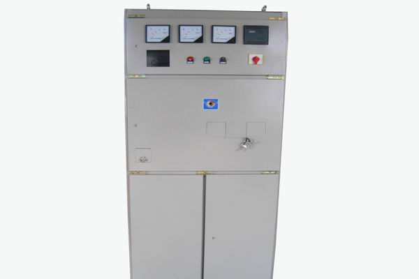 琼结配电箱-配电箱可能发生的故障及时解决方式